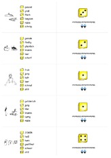 Wuerfelkarten Adjektive 2.pdf